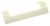 4321275800 C00915583 Extern montierbare Griffbaugruppe X