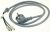 Power Supply Cable    ,adaptable paraCM9102 2301000000