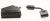 Adaptador Video ,adaptable paraUE65HU8500LXTK 2104600000
