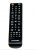 Mando A Distancia Ir ,adaptable paraUE75H6475SUXXE 3201000000