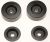 Soporte ,adaptable paraUE55HU8500LXXN 5403000000