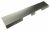 Caja Inferior ,adaptable paraRUC2C24AX 5205000000