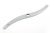 Brazo De Vaporizador    ,adaptable paraDPG66T1AKEU 5601000000