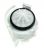 Bombas De Desague    ,adaptable paraDPG66T1AKEU 4131000000