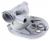 Colector ,adaptable para869991686000 5891000000