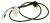 Power Supply Cable    ,adaptable paraDPG66T1AKEU 2301000000