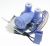 Valvula De Solenoide ,adaptable paraGSS6611PS 4651000000
