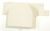 Junquillo    ,adaptable paraSLCD81BS47 5209300000