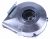 Motor ,adaptable paraCDP6S3TAWS 4150000000