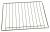 Parrilla ,adaptable paraCCG5540PW1 5851000000