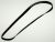 Correa ,adaptable paraSO11996T 5103000000