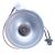 48009790 MOTOR COMPLETO