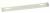 Soporte Base Chasis ,adaptable paraCCL601N 5180000000
