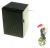 Pantalla Acustica ,adaptable paraHTH4200RXN 4762000000