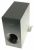 Altavoz A Empotrar ,adaptable paraHTJ4500ZF 4751000000