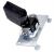 AAN74290701 SOPORTE PIE