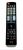 AKB73615398 Mando a distancia
