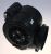 81468067 MOTOR CAMPANA 800 M3/H VR03