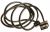 14001-00551400 USB-Kabel zu Micro-USB