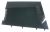 Parte Lateral De La Caja ,adaptable paraECAM55065SB 5206000000