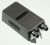 Embudo ,adaptable paraECAM45760B 5854000000