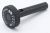 Botón ,adaptable paraECAM55065MS 5201500000