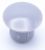 Capuchon ,adaptable paraR51805S 5202500000