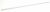 DA64-04392B TRIM SHELF-FRONT REF;RT38/35,HIPS,S834S1