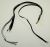 Cables Conectores Adaptadores ,adaptable paraUE65HU8500TXRU 2000000000