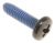 Tornillo ,adaptable paraUA40N5300AKXKE 5401000000