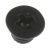 Tornillo ,adaptable paraGQ55QN85CATXZG 5401000000