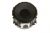 Altavoz A Empotrar    ,adaptable paraNB3730ADUSALLK 4751000000