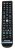 Mando A Distancia Ir ,adaptable paraHPT4234XXAA 3201000000