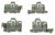 Cesta    ,adaptable paraSPI66TS00E46 5207900000