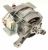 *ac Moteur ,adaptable paraPWTLD55DE 4151000000