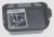 EP-BR381 GH98-32132A ASSY ACCE-CHARGING DOCK