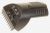 35808352 GUIDE DE PRECISION 0,5-3MM