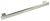 210440855 C00873441 ALUMINUM HANDLE
