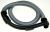 Tubo Flexible ,adaptable paraVC21F50VNABGE 5303000000