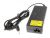 Alimentacion Con Corriente    ,adaptable para32BLE4401BF 3121700000