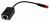 04X6435 04X6435 CABLE