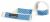 EAD62352603 CABLE PLANO FLEXIBLE