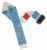 EAD62352616 CABLE PLANO FLEXIBLE