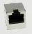 Conectores Para Red Fijo    ,adaptable para55UK6750PLDAEU 2201000000