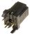 Conector Hembra    ,adaptable para55UH668VAPI 2900000000