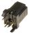 CONECTOR HEMBRA, adaptable para 49UH610VAEU