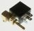 VALVULA DE SOLENOIDE, adaptable para HD874941