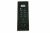 DE94-03156G ASSY CONTROL PANEL;MC28H5135CK/EF,BLK,PC