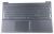 BA75-04691H Top-Abdeckungseinheit Nordic