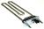 20846094 RESISTENCIA 2000W CON SONDA NTC (60/61 LT)
